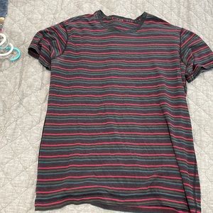 Men’s lululemon Tshirt Size:M